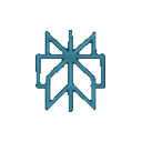 Perplexity